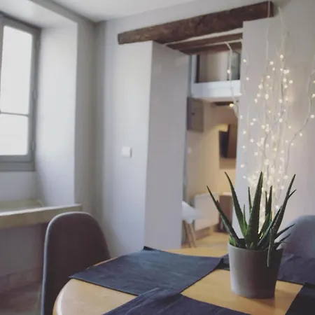 Corps De Ferme Restaure Proche Barbizon Holiday home *